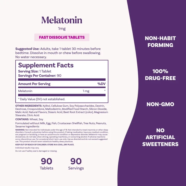 natrol-melatonin-time-release-1mg-90-tablets-1