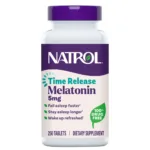 natrol-melatonin-time-release-5-mg-250-tablets-4