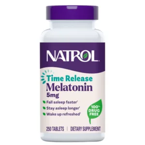 natrol-melatonin-time-release-5-mg-250-tablets-4