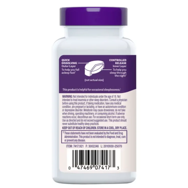 natrol-melatonin-time-release-5-mg-250-tablets-5