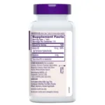 natrol-melatonin-time-release-5-mg-250-tablets-6