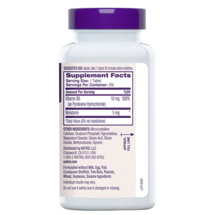 natrol-melatonin-time-release-5-mg-250-tablets-6