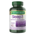 natures-bounty-sleep3-10mg-melatonin-120-ct-1