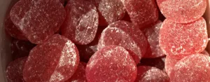 why-do-sleep-gummies-stick-together-is-it-normal-blog