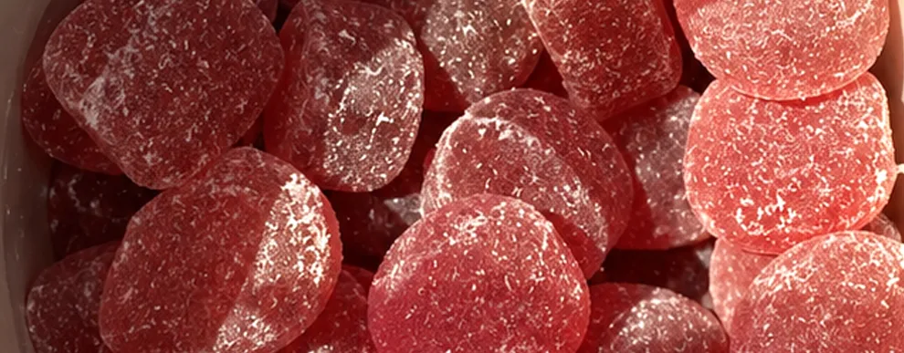 why-do-sleep-gummies-stick-together-is-it-normal-blog